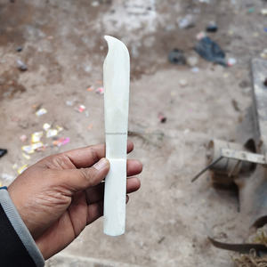 Excellent quality Buffalo Bone knife <b>paper</b> <b>cutter</b> folder handmade <b>paper</b> <b>cutter</b> traditional polished <b>paper</b> folder at low price - Product Image 4