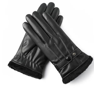 Guantes de Motocicleta de Diseño Moderno, Cómodos, Multicolores, con Etiqueta Personalizada, de Secado Rápido, Diseño Especial, Precio Económico - Product Image 5
