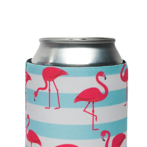 Custom Neoprene <b>Drink</b> Can <b>Cooler</b> Printed Logo Beer Sleeve OEM Manufacturer Factory Direct Bulk Supply Worldwide - Product Image 4