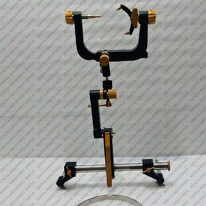 Juego de Instrumentos de Ortopedia y Neurocirugía, Material de Acero Inoxidable, Juego de Instrumentos Neuroquirúrgicos - Product Image 5