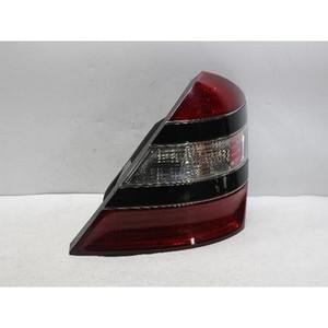ชุดไฟท้ายขวา S-class มือสอง ของแท้ OEM A2218200464 - Product Image 2