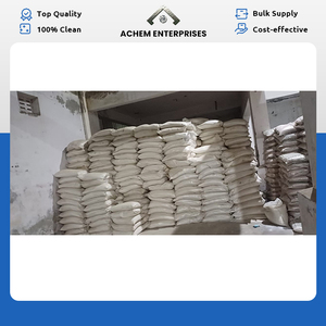 ไดโพแทสเซียมฟอสเฟต CAS NO. 7758-11-4 - Product Image 4