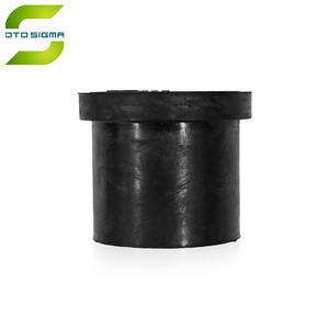 ยางกันสึกสำหรับป้องกันโลหะสำหรับ ISUZU 8-94113-314-2 เพื่อการจัดตำแหน่งพวงมาลัยที่มั่นคง - Product Image 2