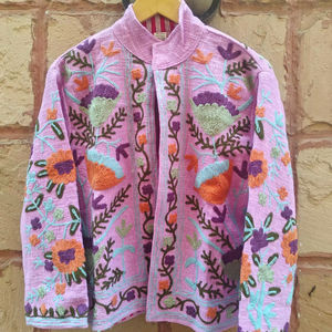 <b>Sarong</b> Wrap <b>Sarongs</b> Pareo 100% Finest Quality Velvet Custom Wholesale Digital Print Cover up for <b>Sarong</b> Dress for Women Girls - Product Image 1