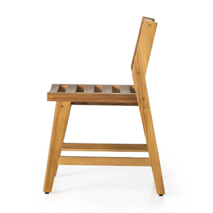 <b>Outdoor</b> Garden Chair Set with Ergonomic Seating Rust Resistant Steel Frame Thick Cushions and Glass <b>Table</b> Top - Product Image 1