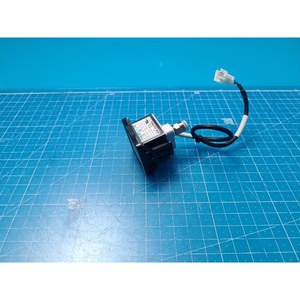 Copal เครื่องวัดความดันดิจิตอลแบบ PG-30-103R-P ที่ใช้เป็นชิ้นส่วนอุปกรณ์เซมิคอนดักเตอร์แบบดั้งเดิม - Product Image 1