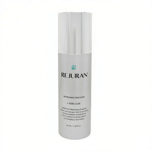 REJURAN 45ml Emulsione Rinfrescante Leggera C-PDRN con Acido Ialuronico e Centella per l'Equilibrio Olio-Acqua, Crema Viso Lenitiva - Product Image 3