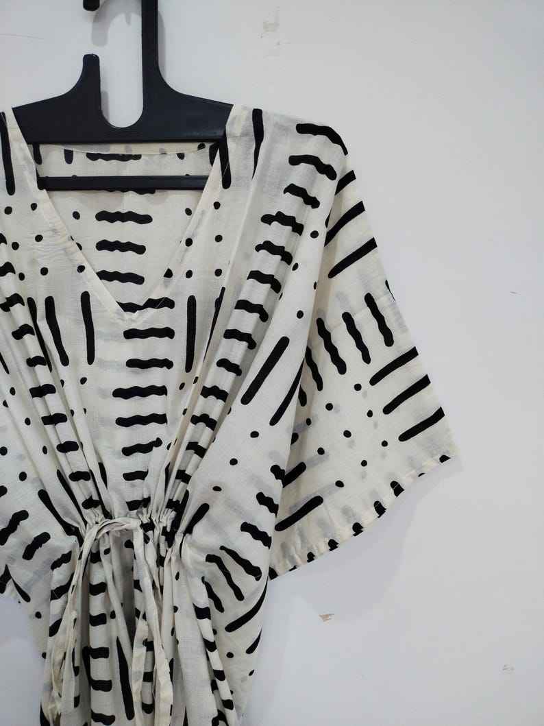 ตามภาพครับ