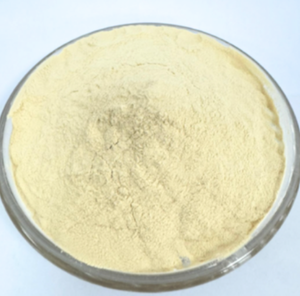 PROTEÍNA DE ARROZ PREMIUM EN POLVO (mín. 80%) Ingrediente Alto en Proteínas Fabricado por Vedan Vietnam Certificado HALAL KOSHER - Product Image 2