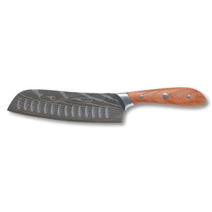 Couteau - Product Image 4