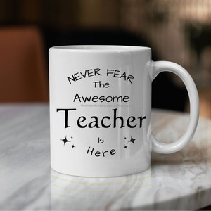 Taza de sublimación de imagen de alta calidad, taza de logotipo personalizado con impresión vibrante, ideal para regalos y uso diario - Product Image 6