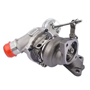 Right Turbocharger & Parts JT4E6K682AC 53039700407 for 2015-2017 for Ford F 150 2.7L V6 Engines JT4Z6K682B FL3Z6K682E - Product Image 4