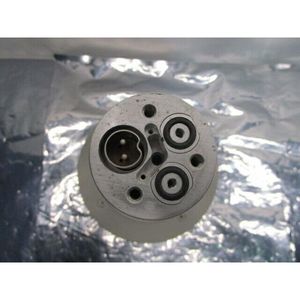 AMAT 0010-11491 HEATER ASSY , 0040-49807 REV 001 - อุปกรณ์และอะไหล่เซมิคอนดักเตอร์ระดับโลกที่เชื่อถือได้ - Product Image 3