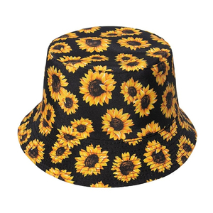 Chapeau unisexe respirant en coton et lin à carreaux, léger, protection solaire, pour activités de plein air, pêche, randonnée, camping, plage, voyage, quotidien - Product Image 1