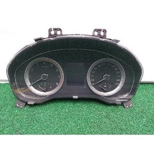 Conjunto de Panel de Instrumentos Grandeur/Azera IG 2016-2019, Usado, OEM 94003G8060 - Product Image 1
