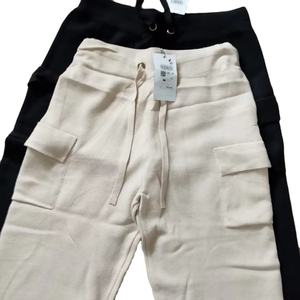 ESDY-Pantalon cargo tactique d'extérieur pour homme - Product Image 5