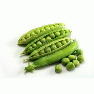 Pois verts de qualité supérieure en vrac, qualité alimentaire, stock disponible, service OEM, exportation - Product Image 2