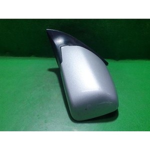 Rétroviseur extérieur gauche d'occasion pour Sportage, côté conducteur, référence OEM 876101F860 - Product Image 3