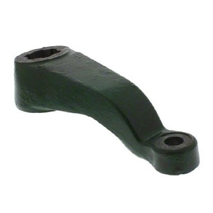 Conjunto de Brazo de Dirección y Nudillo de Alta Resistencia, Componentes de Control Direccional de Precisión para Automoción y Navegación Marítima - Product Image 3