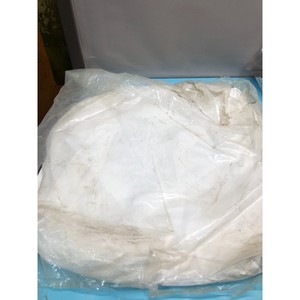 Novellus 15-10628-00 <b>Plate</b>, Exclusion <b>Ring</b> Lift - Trusted Global Legacy Semiconductor Equipment and Parts at - Product Image 4