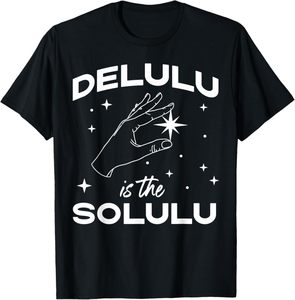 เสื้อยืดทรงยาวสำหรับผู้หญิง ผ้าไม่หด ไม่เป็นขุย ใช้งานได้หลากหลาย หลายสี ขายส่งจากโรงงาน - Product Image 1