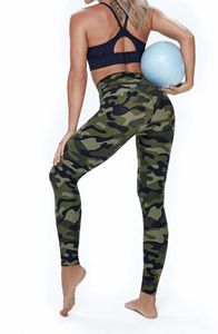 Leggings Deportivos Personalizados para Mujer, Tallas Grandes, Cintura Elástica, Ajuste Ceñido, Alta Calidad, Satén Elástico, Ligeros, Secado Rápido - Product Image 4