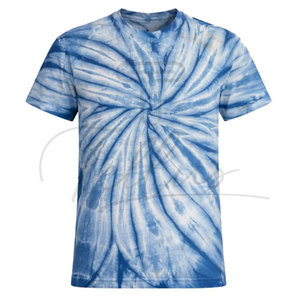 Camisetas de Mujer Más Vendidas, Camiseta con Logotipo Personalizado, Cuello Redondo, Manga Corta, Personalizable - Product Image 2