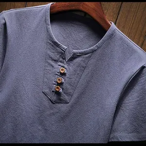 Custom 2 Piece Short Set Men Summer Sports Track Suit Set Wholesale Sweat Suits <b>Plain</b> <b>Tracksuits</b> for Men Comfortable - Product Image 4