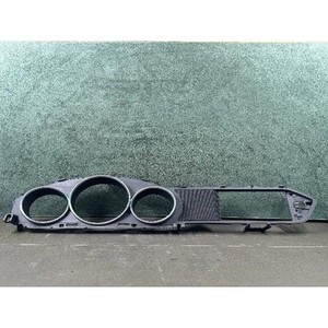 ชุดหน้าปัดเรือนไมล์มือสองสำหรับรถยนต์ C-class รุ่น A2C53435303 - Product Image 3