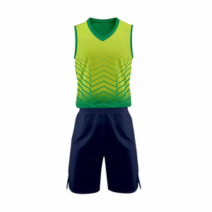 Uniforme de Fútbol Personalizado de Alta Calidad, Uniformes de Fútbol 7x7 a Precio Económico, Uniforme Transpirable y Cómodo en Venta - Product Image 5