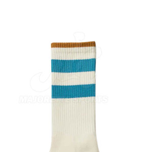 Breathable Ready <b>Socks</b> Breathable Soft Knit Lightweight Comfort Durable Performance For Hiking And Adventure - Product Image 4