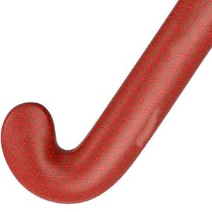 Palo de Hockey sobre Césped Profesional de Fibra de Carbono para un Control de Bola Potente, Agarre Ligero y Rendimiento Avanzado en Exteriores - Product Image 6
