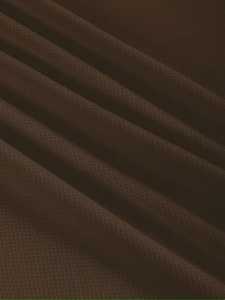 Camiseta de Verano para Hombre, Última Moda en Oferta, 100% Algodón, Ropa Deportiva Informal, Transpirable, de Alta Calidad, Manga Corta, Corte Regular - Product Image 2