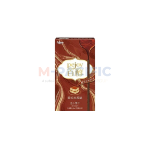 Pejoy Biscuit Sticks Wholesale - Product Image 4