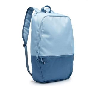 Mochila deportiva multifuncional de gran capacidad, impermeable, para equipo de fitness, para baloncesto. - Product Image 1