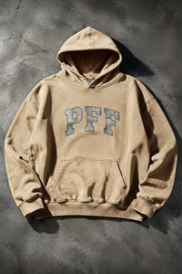 Sudadera con Capucha para Mujer, Color Sólido, 100% Algodón Tejido, Transpirable, Largo Regular, Manga Larga, para Otoño - Product Image 5