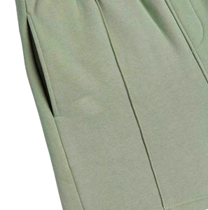 Short pour homme de haute qualité et logo personnalisé 2026 - Product Image 3