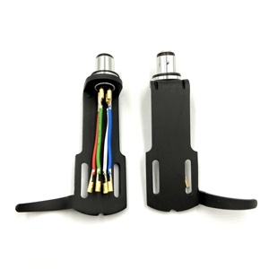 Carcasa de cabeza Universal - Product Image 4