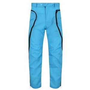 Pantalon en cuir véritable pour homme, saison hivernale, haute qualité, dernier design, pantalon en cuir pour homme - Product Image 1