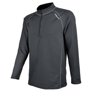 Spandex Quick dry <b>thermal</b> zip <b>top</b> with UV50+ sun for any kind of outdoor activities <b>women</b> and man - Product Image 1