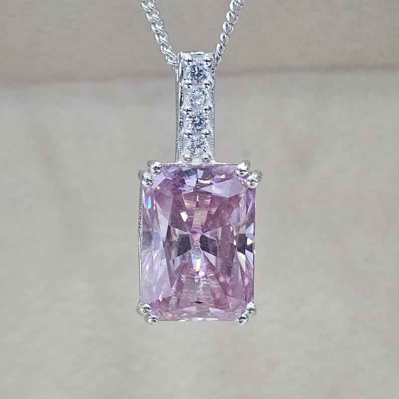 ตามภาพครับ