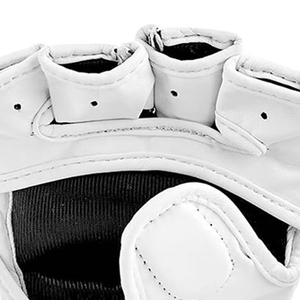Guantes de Boxeo MMA Personalizados de Venta Caliente, Guantes de Sparring de Boxeo de Nuevo Estilo, Guantes de Boxeo con Logotipo Personalizado para Entrenamiento - Product Image 6
