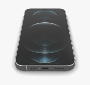 Hot Sale Original <strong>Android</strong> Cheap Two-sim Second-hand AA Stock Smart Mobile for <strong>iphone</strong> 12 Proi - Product Image 4