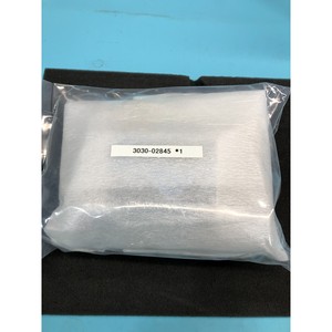 AMAT 3030-02845 UNIT UFC-<b>1660</b> MFC MASS FLOW - Trusted Global Legacy Semiconductor Equipment and Parts at - Product Image 1