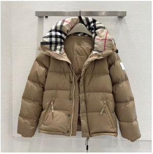 Chaqueta de Invierno Premium para Hombre con Cuello de Piel, Chaqueta Acolchada Gruesa, Impermeable, Parka Táctica para Exteriores, Chaquetas Acolchadas para Hombre - Product Image 4