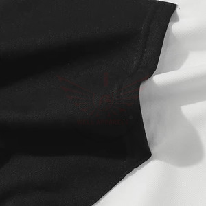 Sudadera con Capucha para Hombre, Informal, de Invierno, Nueva Colección, Tejido de Punto 100% Algodón, Diseño con Bolsillos, Alta Calidad - Product Image 6