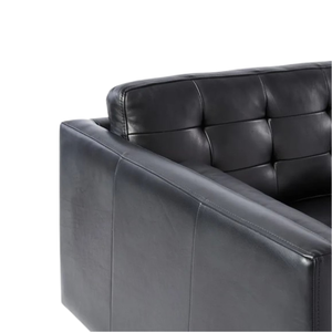 Modern Luxury Designs Living Room <b>Sofas</b> Two Seater Premium Quality Furniture at Best Prices Hot Selling Product - Product Image 6