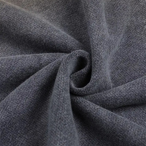 Sudadera con Capucha Premium de Algodón Pesado con Lavado Ácido, Adornada con Pedrería, Estilo Vintage Oversize, Streetwear, con Logotipo Personalizado - Product Image 5