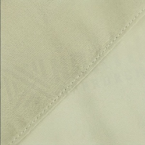 Hiyab de Chifón de Color Sólido para Mujer, Transpirable, para Uso Diario, Pañuelo Étnico - Product Image 6
