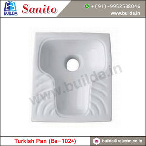 Sanitary Ware Standard Toilet <b>Ceramic</b> Floor Squatting <b>Pan</b> Concealed Tank S-Trap Drainage Includes Remote Control Bathroom WC - Product Image 3